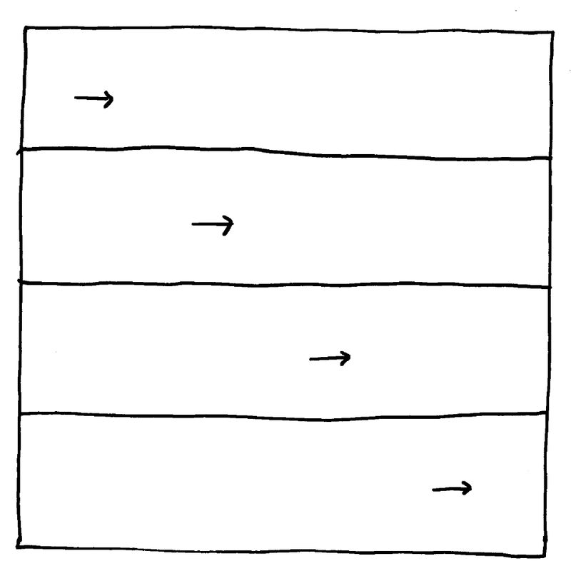 Grant Snider – fumetto poetico 6